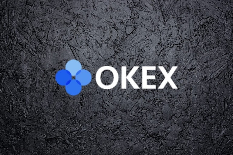 歐易v6.127.0安卓版app获取地址 歐易最新版app安装入口 - php中文网